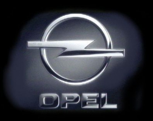 Opel закрывает два завода: автомобили почти не покупают