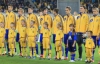 Блохин назвал состав сборной Украины на Англию