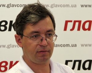 "Янукович переконається, що в обмін на зміну гуманітарних, мовних та політичних пріоритетів України Росія нічого не дасть"