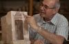 Археологи опровергли мифичности царя Давида
