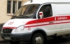Троє людей загинуло, ще 8 у лікарні - ДТП на Харківщині