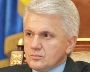 Волна принятия русского языка региональным приостановится после выборов - Литвин