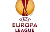 Шість м'ячів "Атлетика", п'ять голів ПСВ: результати матчів Ліги Європи 23 серпня