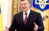 Янукович пообещал: украинским языком будут делаться научные исследования