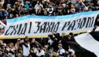Жителі сходу і заходу мають більше спільного, ніж відмінного