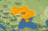 Україна у сучасних кордонах утворилась 1954 року, тому такі труднощі - Копатько