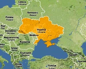 Україна у сучасних кордонах утворилась 1954 року, тому такі труднощі - Копатько