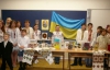 У Молдові закривають українські школи