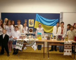 В Молдове закрывают украинские школы