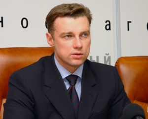 Власника білбордів "про кота і бабусю" оштрафували і позбавили дозволів