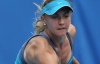 Теніс. Цуренко вийшла у фінал кваліфікації US Open