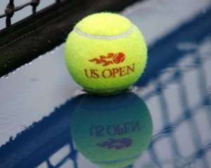 Стаховский сыграет с Вавринкой, Катерина Бондаренко — с Янкович: результаты жеребьевки основной сетки US Open