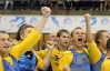 Сборная Украины по футзалу обыграла Россию в финале студенческого ЧМ