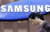 Акції Samsung впали після рішення суду у суперечці з Apple