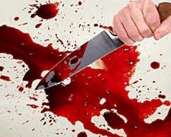 Росіянка зарізала чоловіка кухонним ножем на болгарському курорті