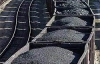 Використовуючи вугілля на ТЕЦ, Україна зекономить 5 млрд куб. м газу - джерело