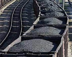 Используя уголь на ТЭЦ, Украина сэкономит 5 млрд куб. м газа - источник