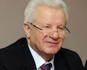 Мороз вибачився перед людьми за співпрацю з "бізнесовими партіями"