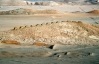 Фортеця у пустелі виявилась перуанським Стоунхенджем