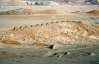 Фортеця у пустелі виявилась перуанським Стоунхенджем