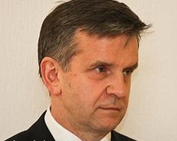 Росія готова допомогти Україні у використанні "мовного" ??закону в освіті