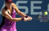 Катерина Бондаренко вылетела из первой сотни рейтинга WTA