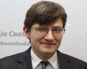 У ЦВК не задоволені складом виборчих комісій