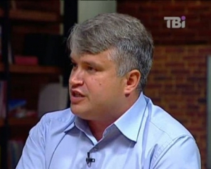 У "Свободі" обурились, що на Львівщині її голоси рахуватиме "Русскоє єдінство"