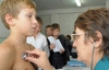 У Києві проводять обов'язковий наркологічний огляд дітей шкільного віку?