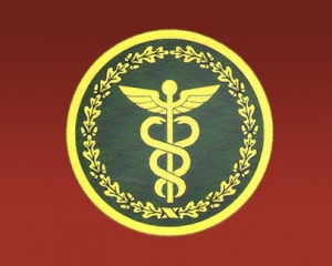 Українські підприємства стають багатшими - Податкова