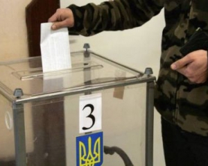 Міжнародні спостерігачі ENEMO вже слідкують за ходом передвиборчої кампанії