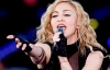 "Це подорож душі від темряви до світла, від хаосу до порядку" - Мадонна захистила своє шоу