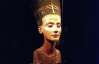Отпразднуют сотую годовщину пребывания в Берлине бюста Нефертити 