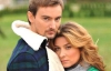 Алан Бадоєв розлучився зі своєю дружиною Жанною