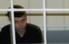 Дело Макар: Краснощек заявил, что окружение другого обвиняемого заставило его солгать