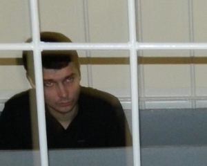 Справа Макар: Краснощок заявив, що оточення іншого звинувачуваного змусило його збрехати