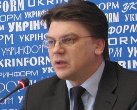 &quot;Власть обязана будет выполнить решение Евросуда по Тимошенко, иначе - изоляция&quot; - эксперт