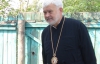 "Любое зло Бог всегда использует на добро" - епископ УГКЦ о выборах