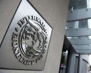 До України приїхали експерти МВФ