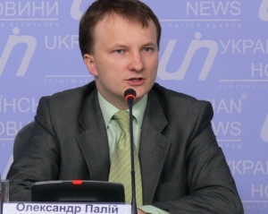 "Регионы" превзошли всех по количеству сладких обещаний - политолог