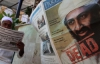 Новые подробности смерти бен Ладена: спецназовец рассказал о ликвидации террориста №1