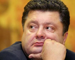 Україна запропонувала Росії чотири варіанти припинення &quot;автомобільної війни&quot;