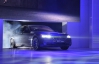 В Москве прошла мировая премьера новой BMW 7 Series