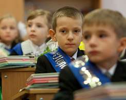 За 2 роки в Україні закрили набагато більше шкіл, ніж кажуть - експерт