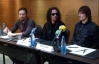 "Pussy Riot выбрали не то место для своих выступлений" - музыканты группы Korn
