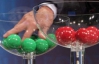 Лига Чемпионов. "Динамо" и "Шахтер" попали во вторую корзину