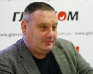 Ни власть, ни опоззиция не заинтересованы в фальсификациях - эксперт