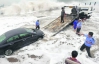 В Южной Корее от стихии погибли, по меньшей мере, 16 человек