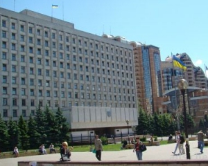 Партія Кличка приєдналася до "Свободи" і подає позов проти ЦВК