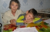 "В інтересах семирічного Петі Локошка" влада в Донецьку вирішила запроторити його у сирітський будинок